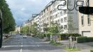 DÜSSELDORF - nach diesem kurzen Abstecher duch die Altstadt fahren wir zum Schiff zurück