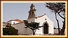 in La Ampuyenta steht die Kirche San Pedro de Alcantara ...