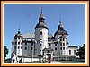 ... Schloss L�ck�, welches wir besuchen