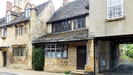 CHIPPING CAMPDEN - ohne Worte