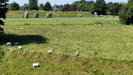 Avebury, Cirencester, Tetbury Avebury, Cirencester, Tetbury