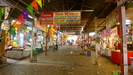 Marktbesuch in Ramdevra