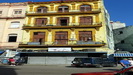HAVANNA - ohne Worte