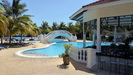 CAYO ENSENACHOS -  ohne Worte