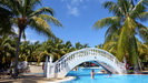 CAYO ENSENACHOS - ohne Worte
