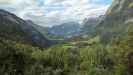 GEIRANGERFJORD - ohne Worte
