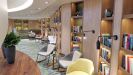 MEIN SCHIFF 1 - Leselounge