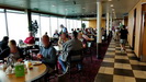 DECK 12 - das Buffet-Restaurant Anckelmannsplatz