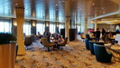 DECK 4 - TUI Bar