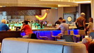 DECK 4 - TUI Bar