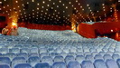NORWEGIAN JADE / DECK 7 - das Stardust Theatre besitzt 1042 Plätzen