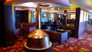 NORWEGIAN JADE / DECK 6 - ohne Worte