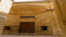 Malta - die Kapelle St. Nicholas war einst das religiöse Zentrum des Griechenviertels in der Stadt