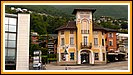 auf dem Rckweg zum Lago Maggiore sehen wir dieses schne Haus