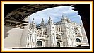 ein letzter Blick auf den Dom ...