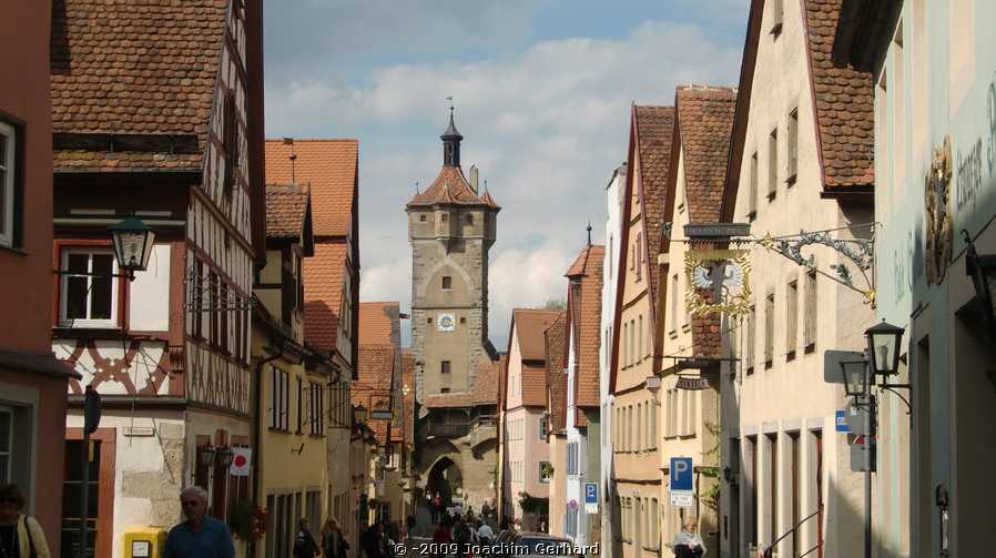 die Talstation der Seilbahn vom Eibsee zur Zugspitze