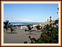 Playa del Duque, ein sehr schner Strand