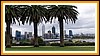 sch�ner Blick auf Perth vom Kings Park aus