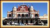 sch�nes altes Hotel von 1901 in Kalgoorlie