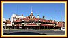 ein weiteres altes Hotel in Kalgoorlie