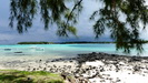 MAURITIUS - der Blue Bay Marine Park ist seit 2000 der erste und einzige Unterwassernationalpark von Mauritius