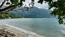 SEYCHELLEN - die Beau Vallon Bay, hier haben wir schon 2mal einen Urlaub verbracht 