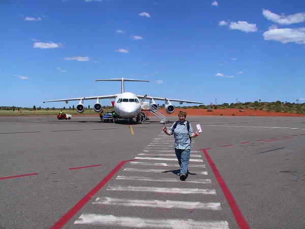 wir fliegen zur Ostküste um uns dort noch etwas zu erholen wir fliegen zur Ostküste um uns dort noch etwas zu erholen