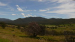 wunderschne Landschaften im Kosciuszko National Park