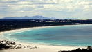 Bremer Bay und Fitzgerald National Park