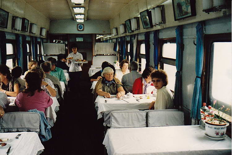 bis zu diesem Frühstück war es ein abenteuerlicher Weg bis zu diesem Frühstück war es ein abenteuerlicher Weg