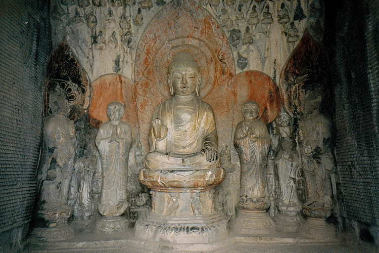 an einigen Stellen ist noch die Originalfarbe erhalten an einigen Stellen ist noch die Originalfarbe erhalten