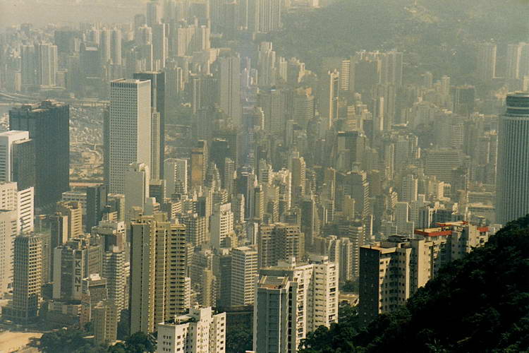 ein unvergesslicher Anblick ein unvergesslicher Anblick