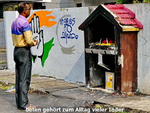 ohne Worte ohne Worte