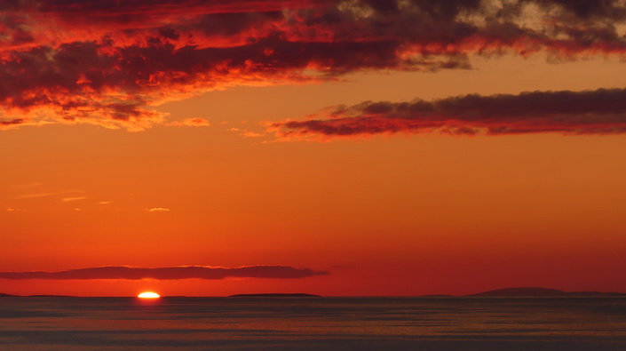 ORKNEY - ohne Worte ORKNEY - ohne Worte