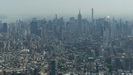 WTC - Manhattan liegt uns zu Füßen