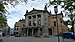 OSLO - das Nationaltheater von 1899 